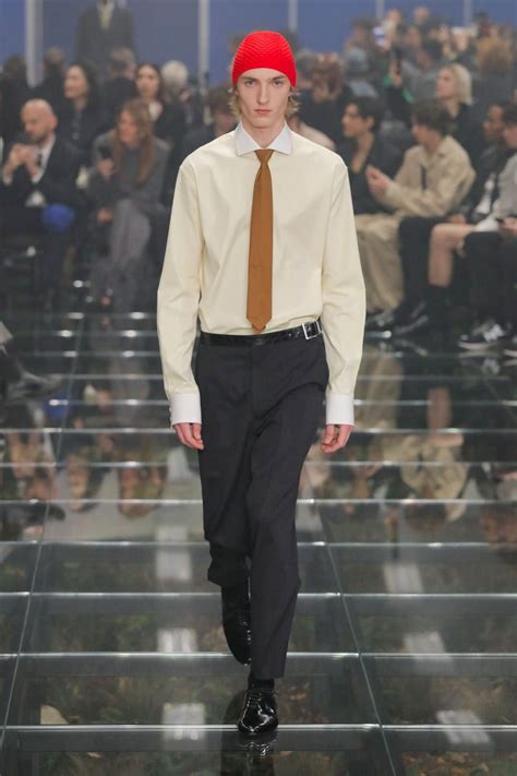 prada aw24